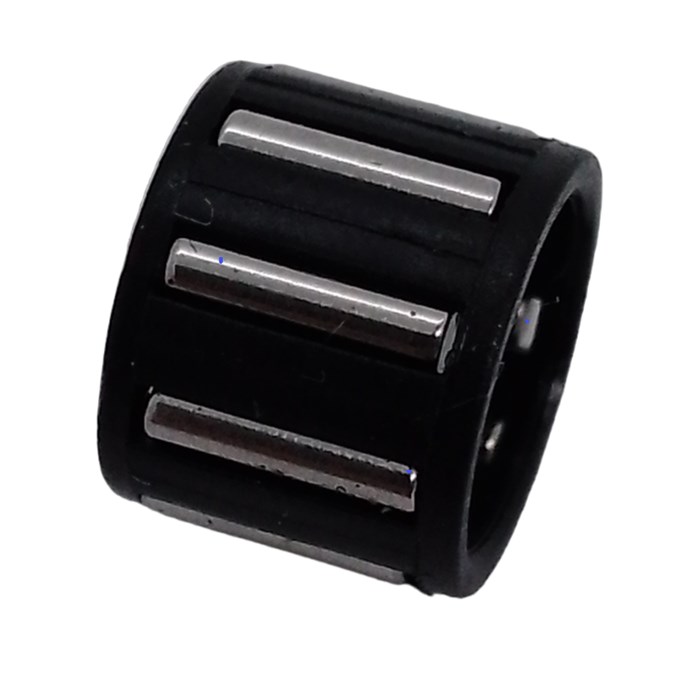 Подшипник игольчатый перфоратора HansKonner HRH0928LRE