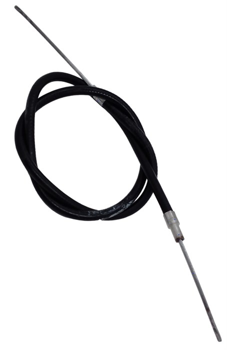 Трос газа виброплиты Diam VMR-115