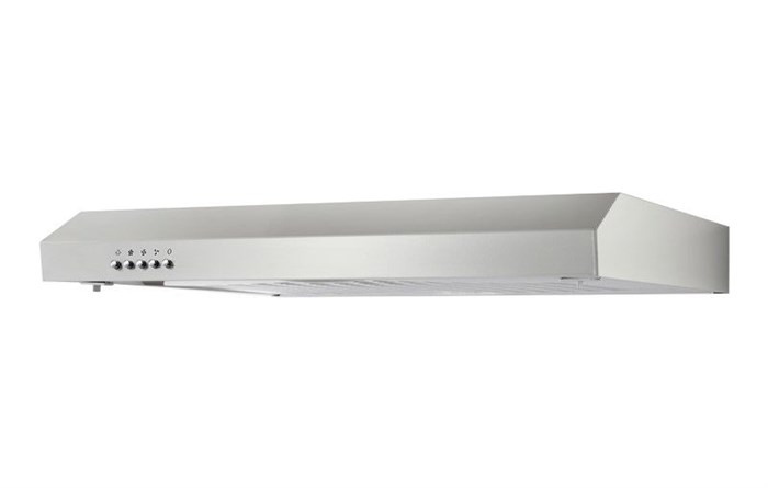 Зубило канавочное SDS-plus METALLICA Optima 22х250/200 мм, по бетону 507 - фото 457854
