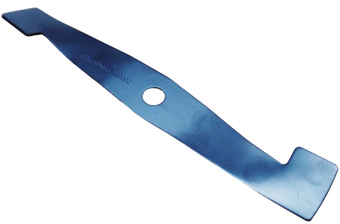 Нож Kimotozip газонокосилки A463800