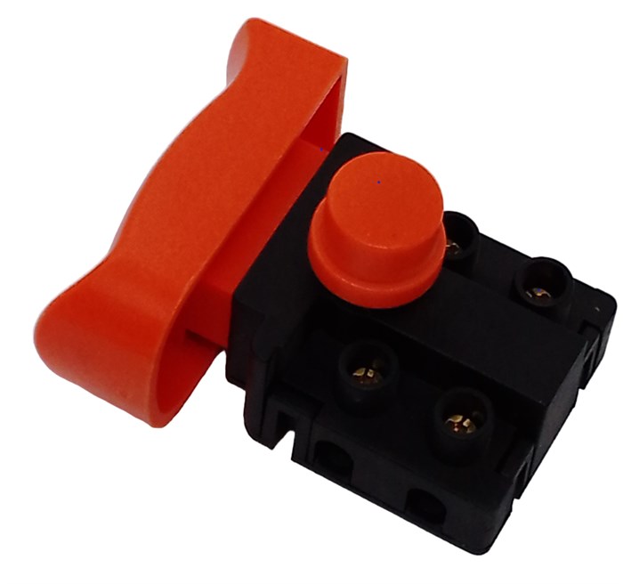 Выключатель (FA5-10-2MD 10A 250V) фрезера Sturm ER1112