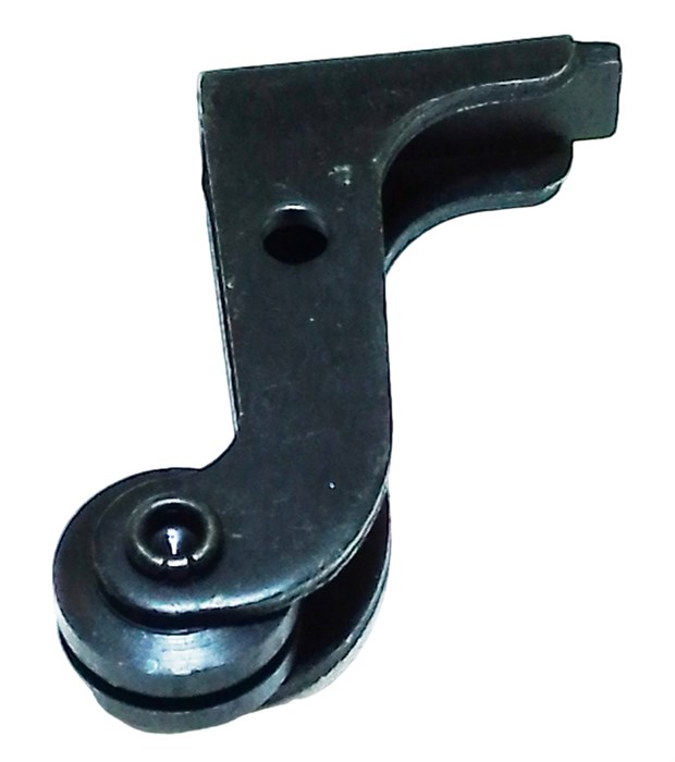 Ролик лобзика RedVerg RD-JS600-65