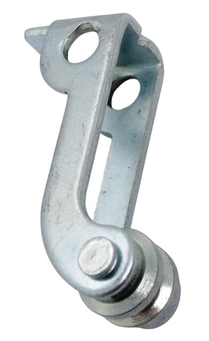 Ролик упорный электролобзика Sturm JS4010QL