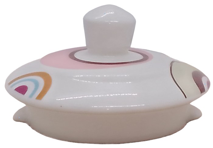 Крышка чайника Galaxy Line GL0505