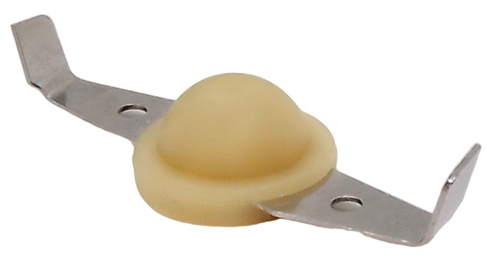 Нож кофемолки Galaxy Line GL0909