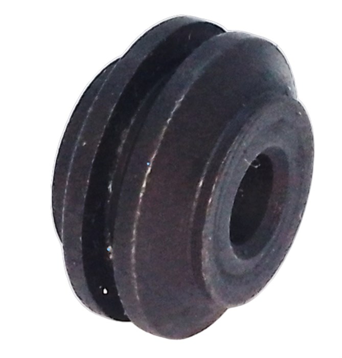 Ролик электролобзика Sturm JS4178P