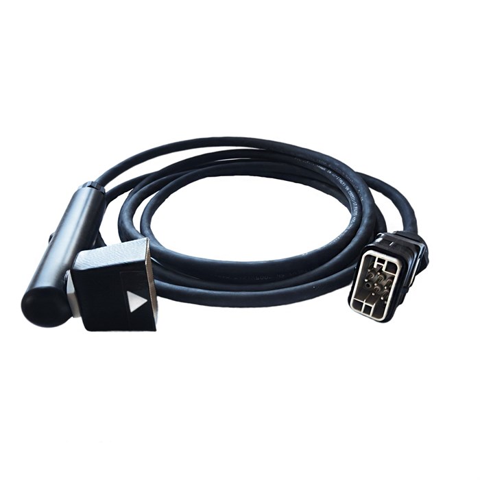 WONDER PEN II принадлежность для SMART INDUCTOR 5000 (801420) 5251 - фото 462920