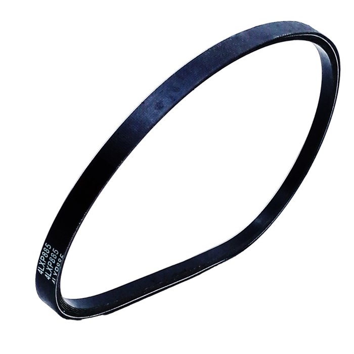 Ремень Kimotozip поликлиновый 4LXP*885 шнека снегоуборщика
