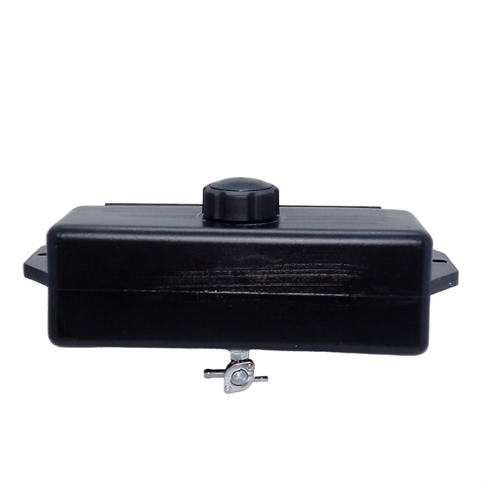 Бак топливный вибротрамбовки TSS RM75H, RM75L