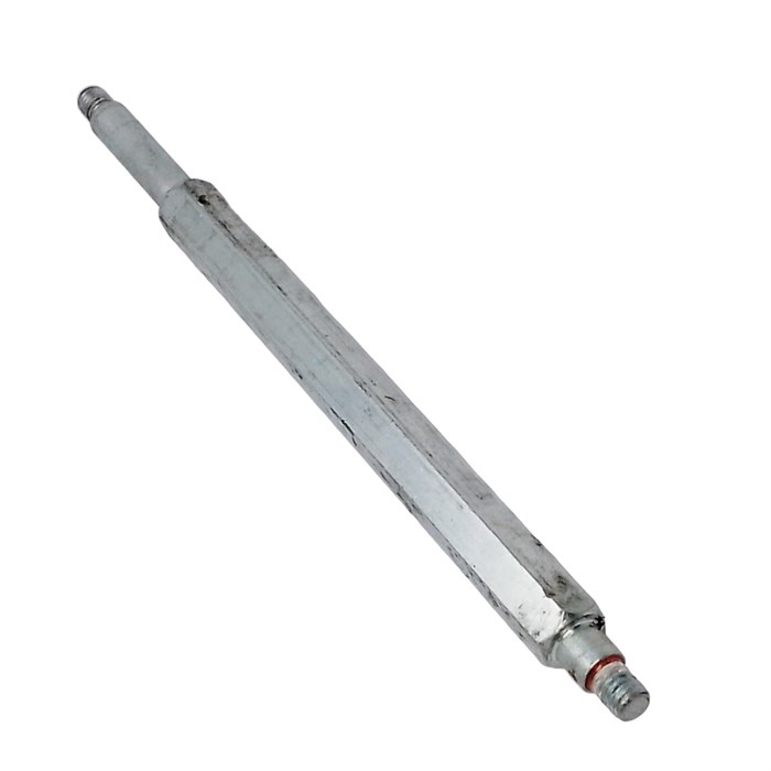 Вал шестигранный фрикциона снегоуборщика AC-F-700, AC-F-700E, AC-F-700EV