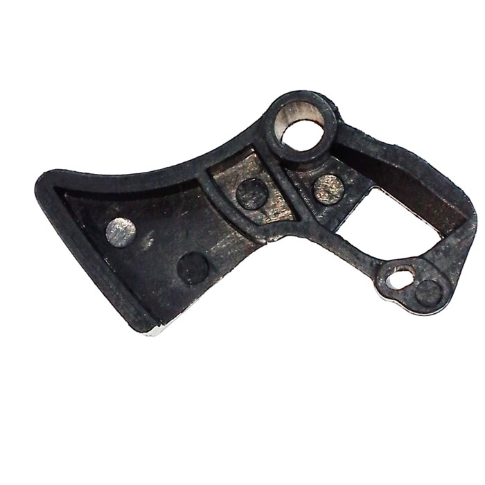 Курок бензопилы Sturm GC99466