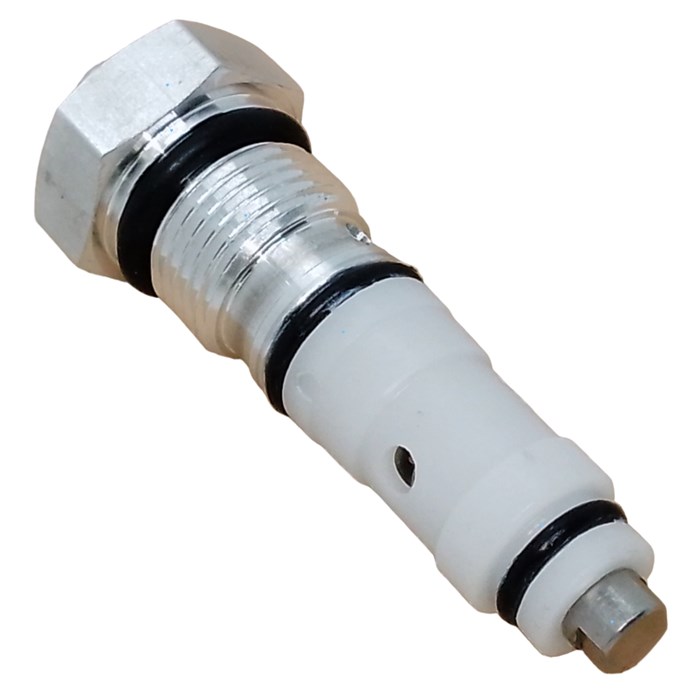 Клапан регулировки давления в сборе минимойки Carver CW-2201Е, CW-2501EI