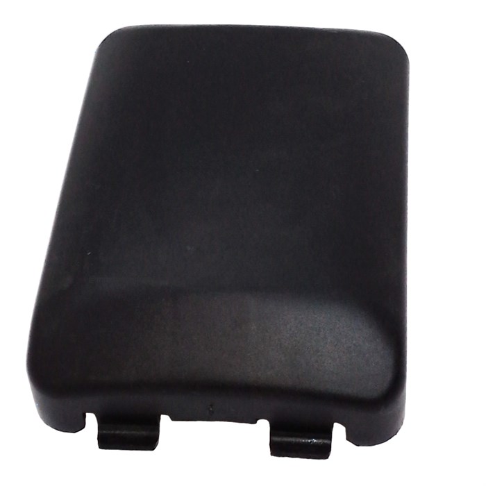 Крышка фильтра верхняя газонокосилки Carver LMG2042 01.025.00021 - фото 465667