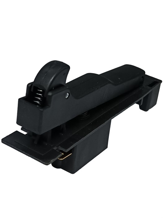 Выключатель УШМ Einhell TE-AG 230