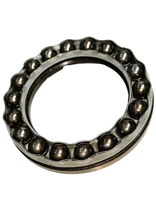 Подшипник упорный мойки высокого давления ИНТЕРСКОЛ АМ-170/2200, АМ-150/2000