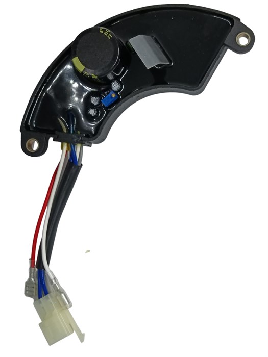 AVR T108D генератора Sturm PG10500E PG10500E-36 - фото 467683