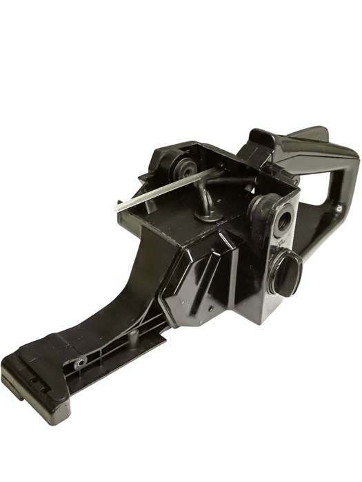Топливный бак бензопилы Oasis GS-4516 (Eco), GS-4618(Eco), GS-5218(Eco), GS-5618 (Eco)