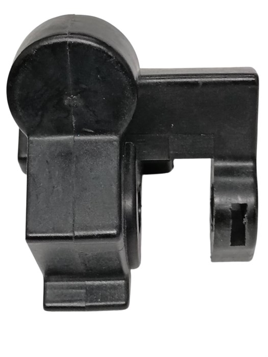 Фиксатор мотобура REDVERG RD-EA630B