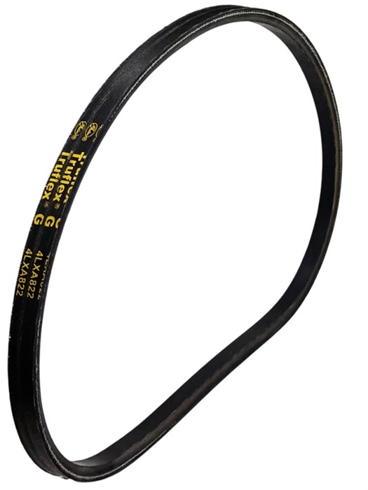Ремень привода шнеков 4LXA822 снегоуборщика Patriot PRO 650 (2021) 003518251 - фото 468134