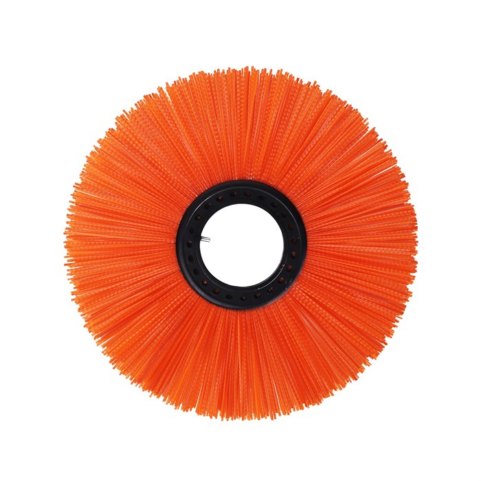 Комплект сменных щеток для PS 888 S PATRIOT S-26/888 63230 - фото 470327