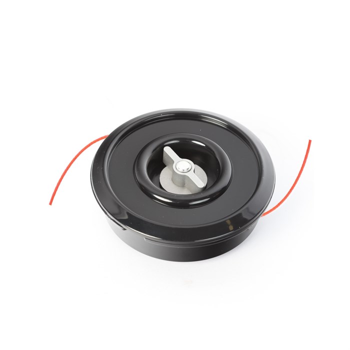 Катушка PATRIOT DL 1202 42371 - фото 470401