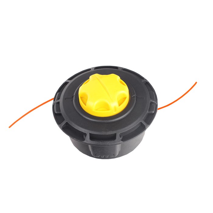 Катушка PATRIOT DL 1206 53703 - фото 470428