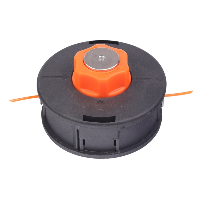 Катушка PATRIOT DL-1233 95049 - фото 470520