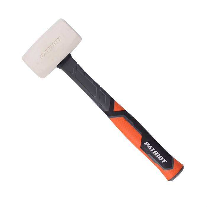 Киянка PATRIOT RMF 450 W 95236 - фото 473247