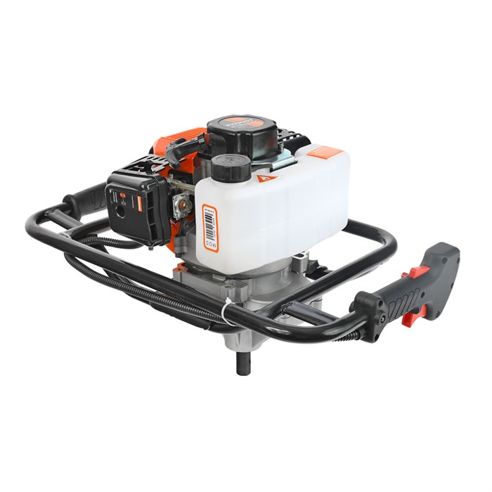 Мотобур бензиновый PATRIOT AE 150 D (без шнека) 34780 - фото 474785