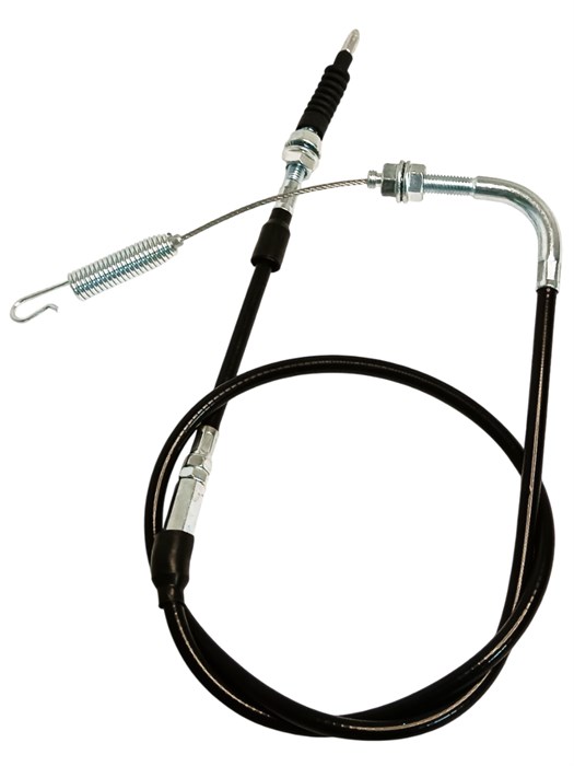 Трос привода шнеков снегоуборщика PATRIOT PS 603