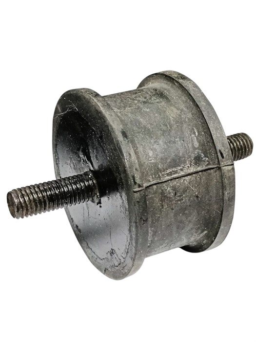 Гаситель вибраций (амортизатор) виброплиты Masalta MS250