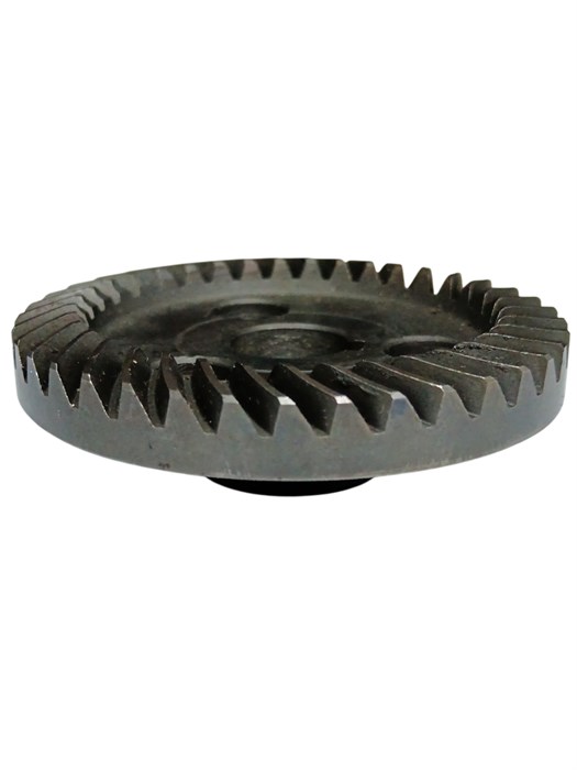 Шестерня ведомая шлифовальной машины Oasis AG-210/230