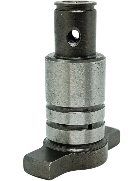 Шпиндель шуруповерта Hanskonner HCD18280H