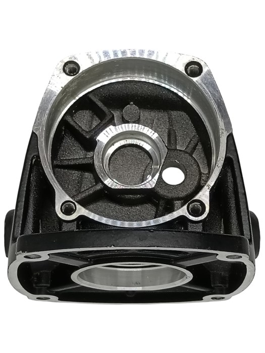 Корпус редуктора УШМ Hanskonner HAG12125