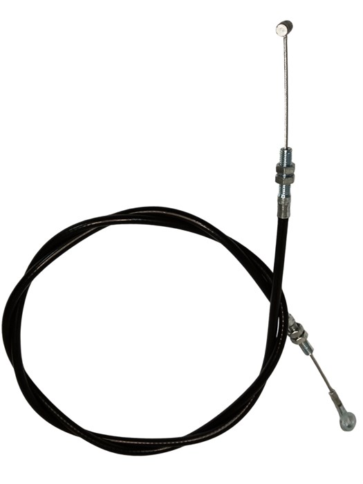 Трос реверса виброплиты RedVerg RD-PC160R