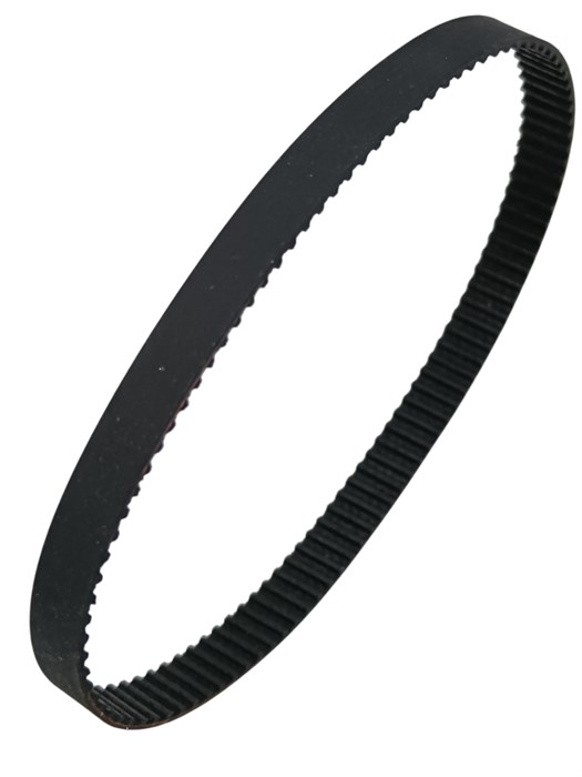 Ремень зубчатый 90 XL, L=228,6 мм, CSHBELT, ширина 9,4 мм