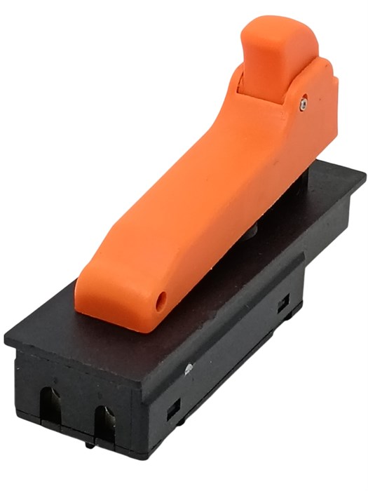 Выключатель УШМ (болгарки) Patriot AG 230 (модификации 2022)