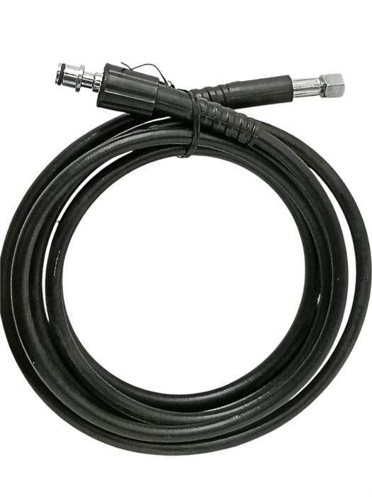 Шланг минимойки Kolner KHPW 2200SP