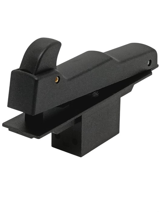 Выключатель МШУ RedVerg RD-AG130-125ES 0103014860