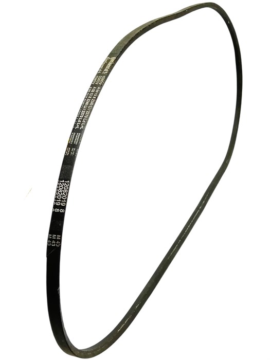 Приводной клиновой ремень ContiTech A 88 13X2240 Li / 2270 Ld