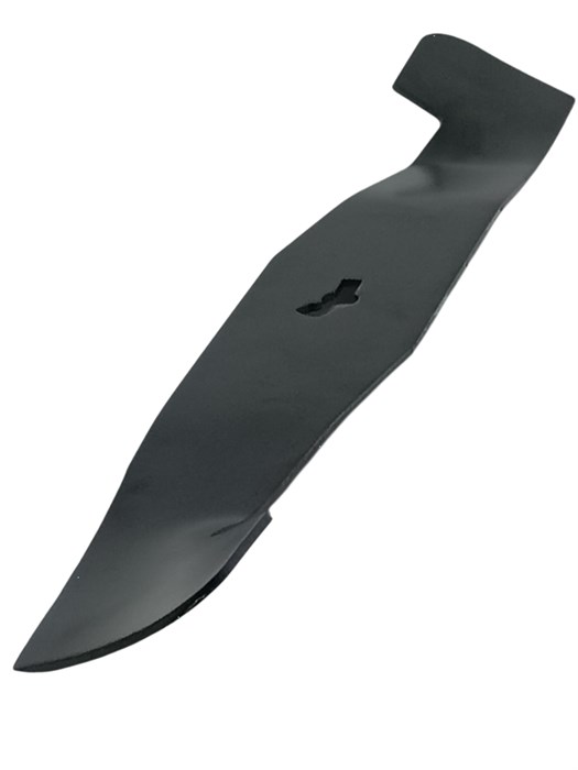 Нож 32 см электрической газонокосилки Patriot PT 1130E (мод. 2024г)