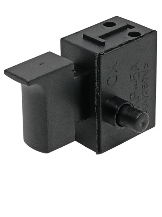 Выключатель УШМ Patriot AG 135L