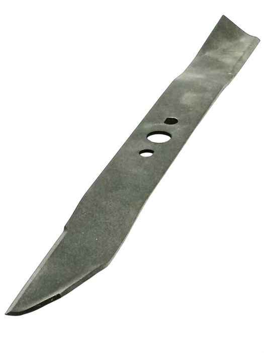 Нож бензиновой газонокосилки Oasis GB-15