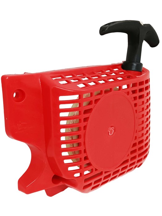 Стартер в сборе Patriot (легкий старт) бензопилы MAXCUT MC 146, MC 152 (Y) 001013050 - фото 486996