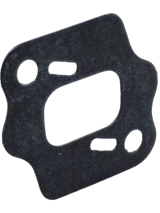 Прокладка под теплоизолятор опрыскивателя бензинового ECHO DM-4610, MB-580