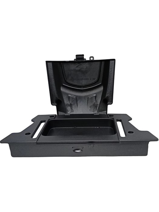 Бардачок мотоблока Patriot (Урал, УралМ, СамараМ, Победа)