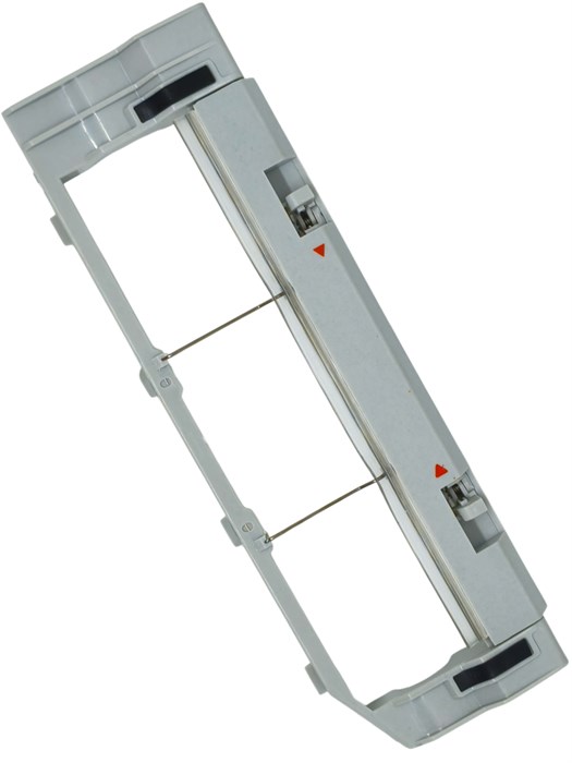 Крышка Ozone IRB-13 для отсека основной щетки робота-пылесоса