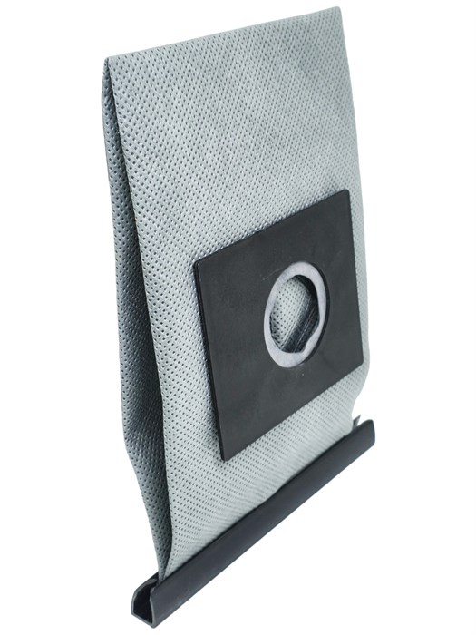 Мешок-пылесборник Ozone MX-52 многоразовый для пылесоса