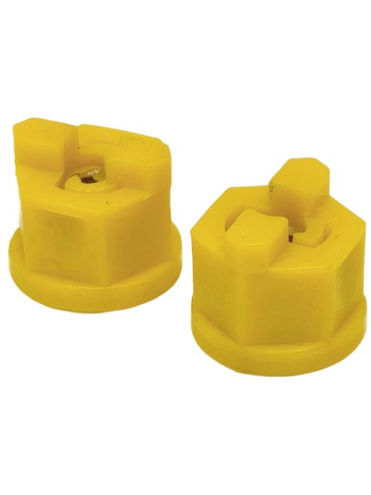 Комплект подшипников щеток Ozone IRB-01A для робота-пылесоса