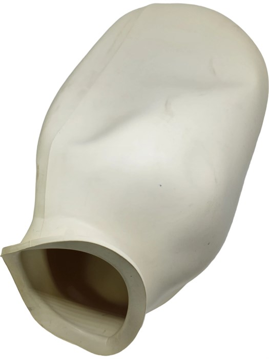 Мембрана РТ-050 для гидроаккумулятора 50л насосных станций Patriot